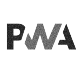 pwa
