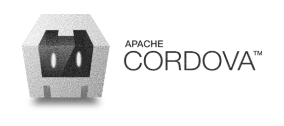 cordova