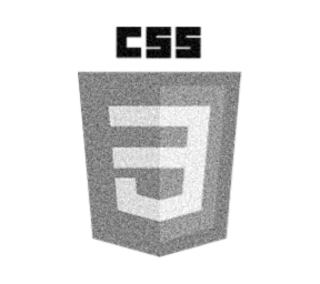 css3
