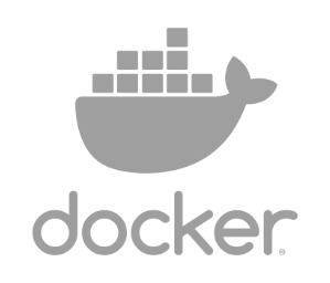 docker
