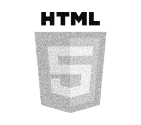 html5