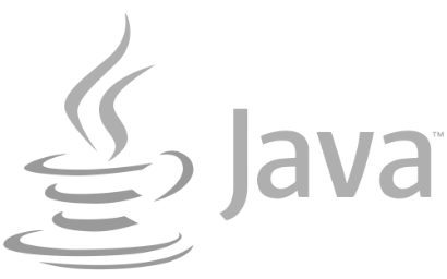 java