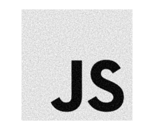 js