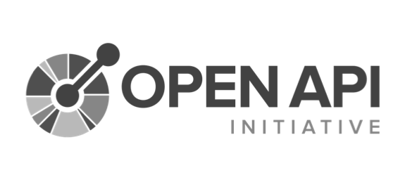 openapi_bw