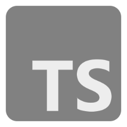typescript