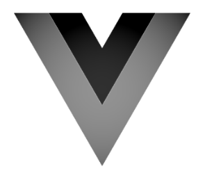 vuejs
